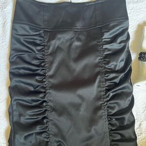 Brand New Skirt, earrings, bracelet, ring